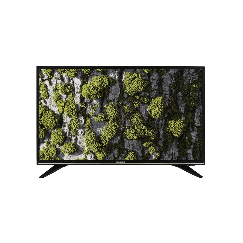 Tornado 32-inch screen 32EL8250EB