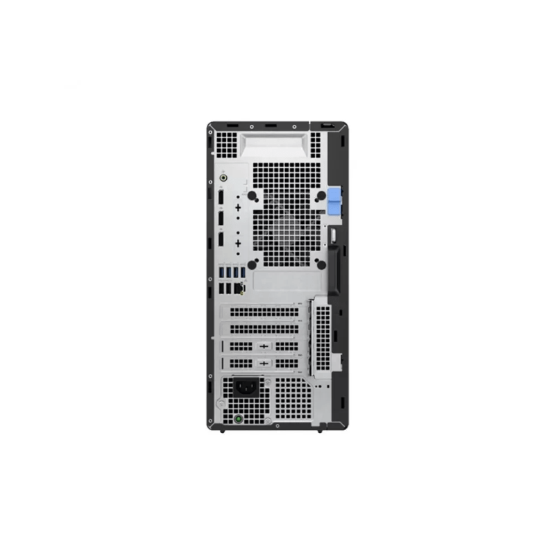 PC Dell OptiPlex Tower Plus 7020 Intel Core i7 14700 8GB RAM SSD 512GB NVMe Intel DOS