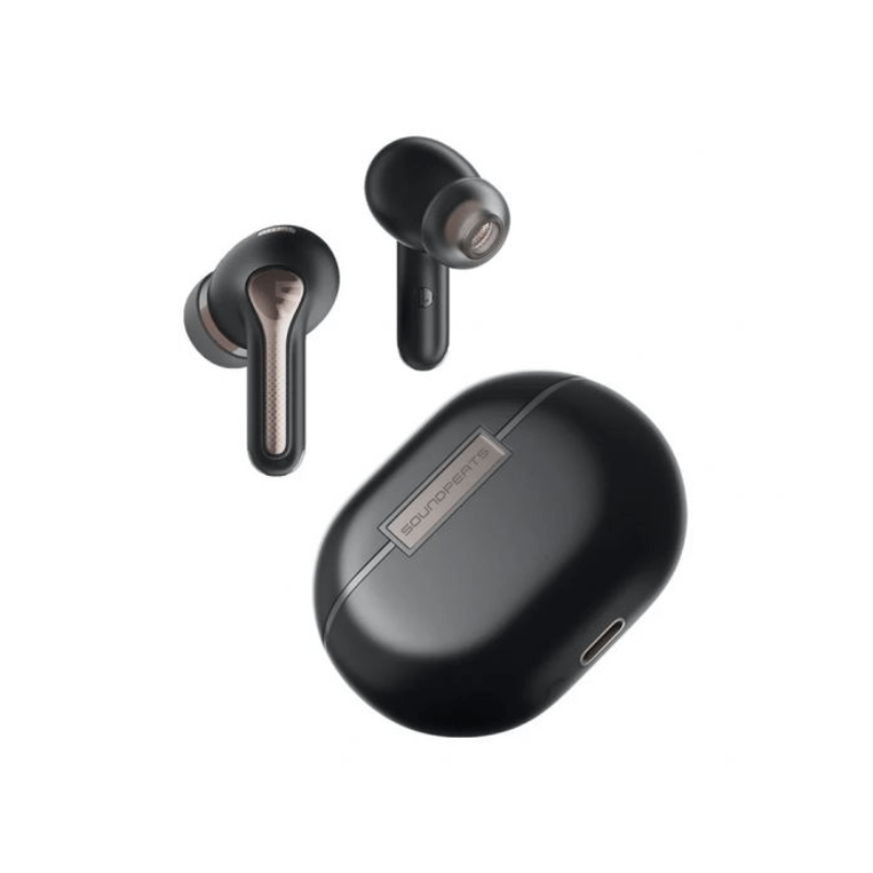 SOUNDPEATS Capsule3 Pro Wireless Freebuds