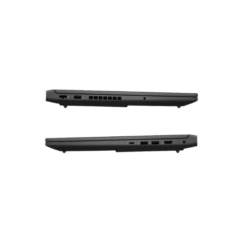 HP VCTUS 16 ( r1032 )HP CORE I5 14450HX 12 CORES 16G DDRR5 1T SSD ١٠٠٧٣ VGA 6G RTX 3050 16.1 144HZ MICA