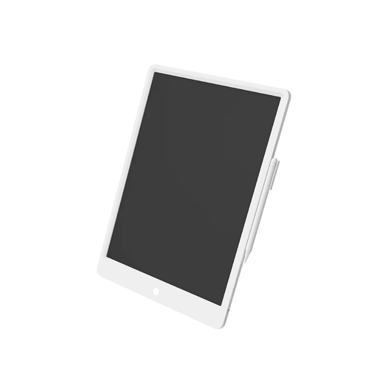 Xiaomi mijia LCD Blackboard 20 Inch