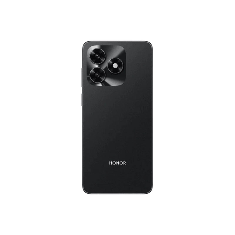 Honor X5C 4GB RAM 64GB