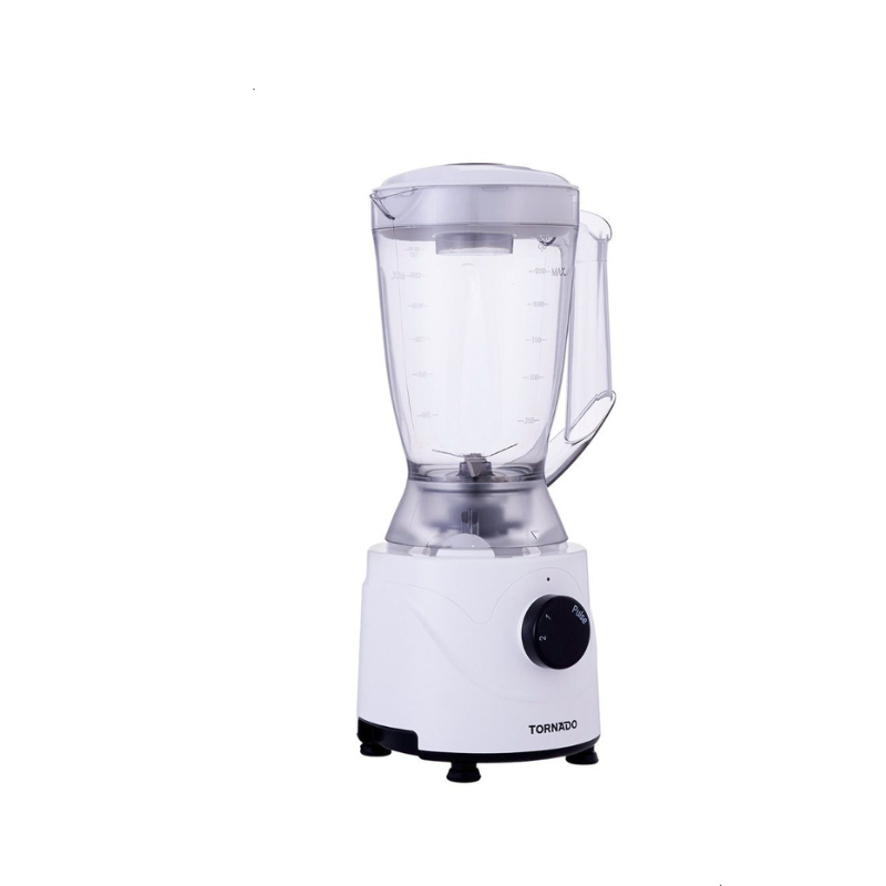 Tornado Blender BL400