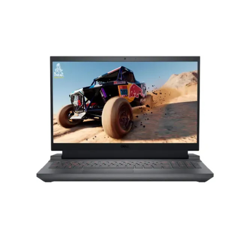 DELL 5530 - CORE I5 - 13450HX - 16G 512SSD RTX 6G 3050 15.6 120 HZ ١٠١٥٣