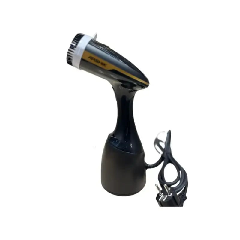 Arshia Electric Steam Iron 1300W Brown AS2307-9043