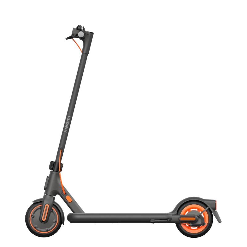 Xiaomi Electric scooter 4 lite (2nd Gen)