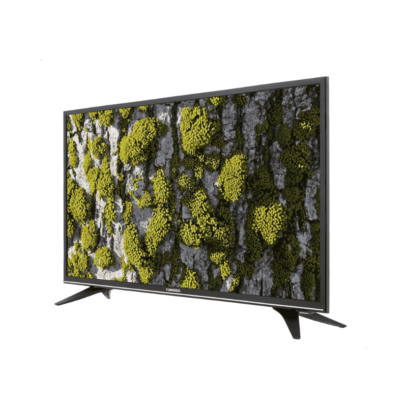 Tornado 32-inch screen 32EL8250EB