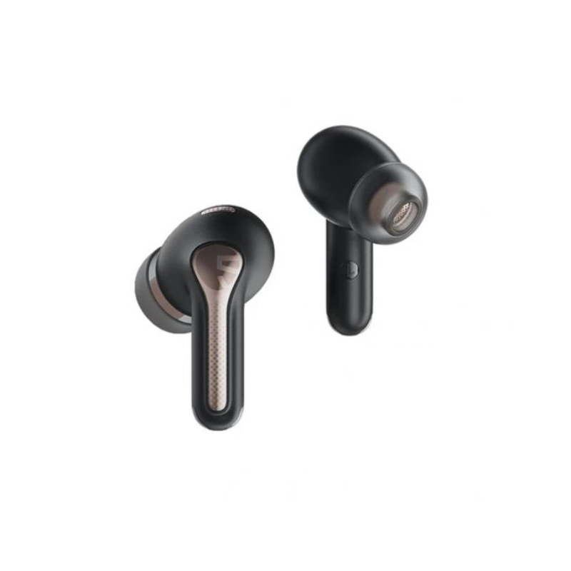 SOUNDPEATS Capsule3 Pro Wireless Freebuds