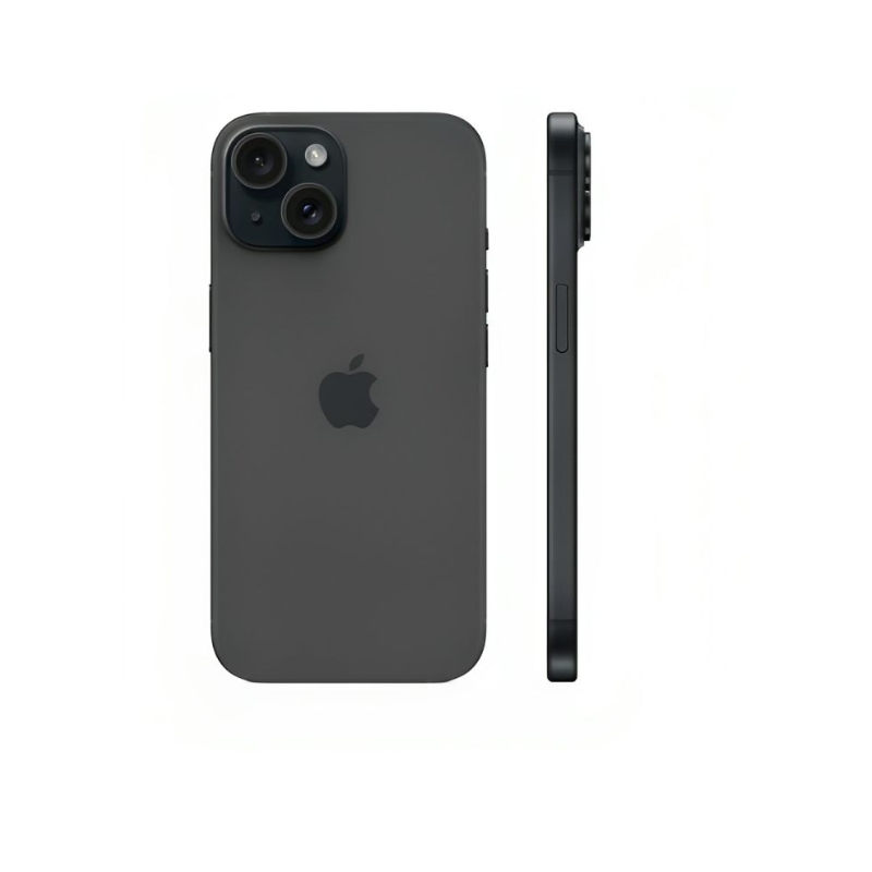 Apple iPhone 15 128GB Single SIM 5G