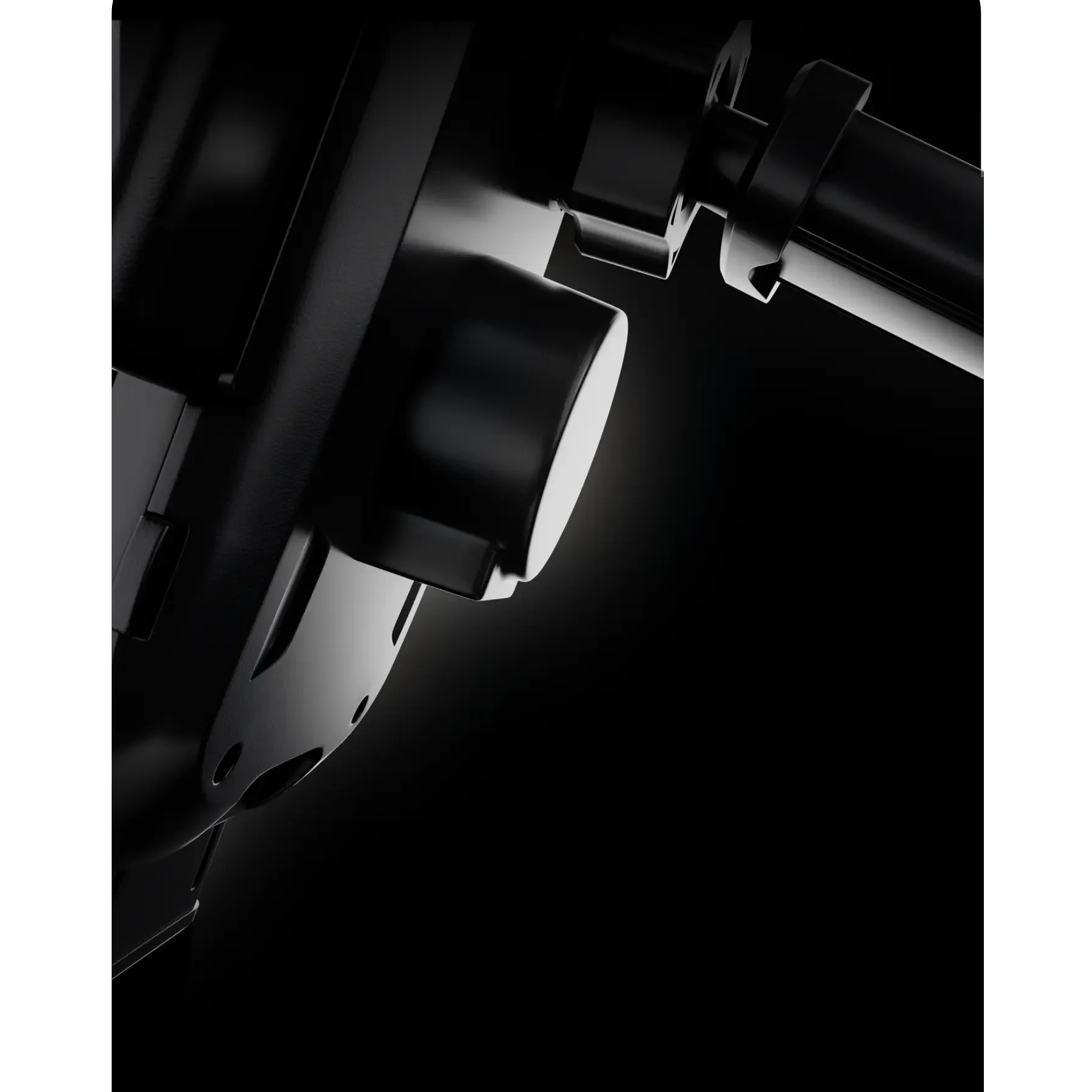 cardoO Car holder universal Holder