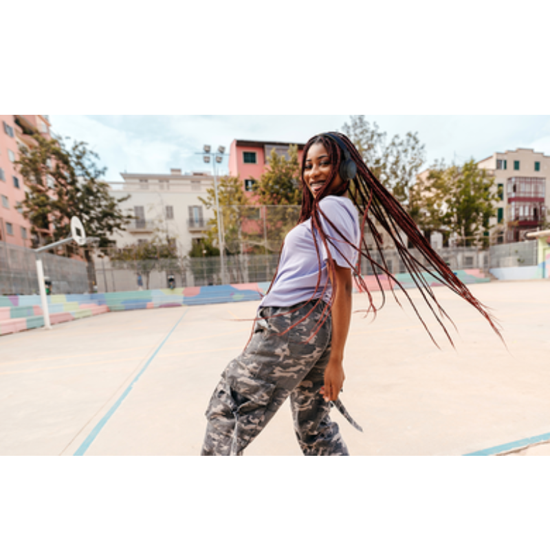 JBL harman headphones tune 520 bt