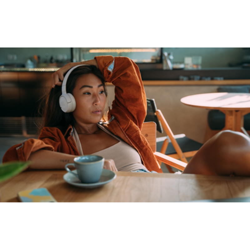 JBL harman headphones tune 520 bt