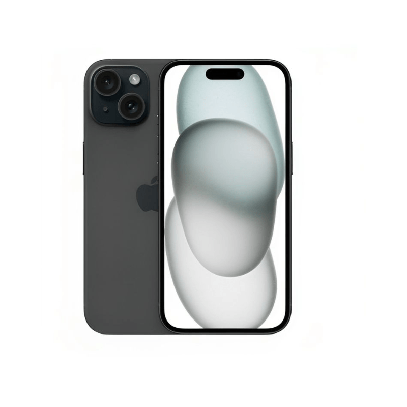 Apple iPhone 15 128GB Single SIM 5G