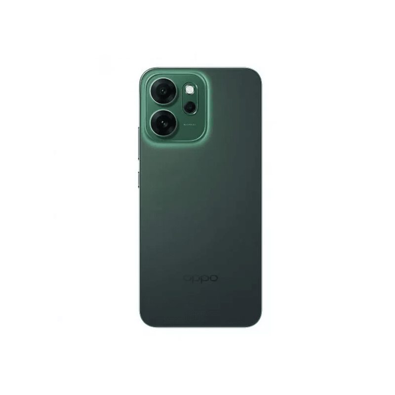 أوبو رينو 14F ثنائي الشريحة 256 جيجابايت 12 جيجابايت رام 5G