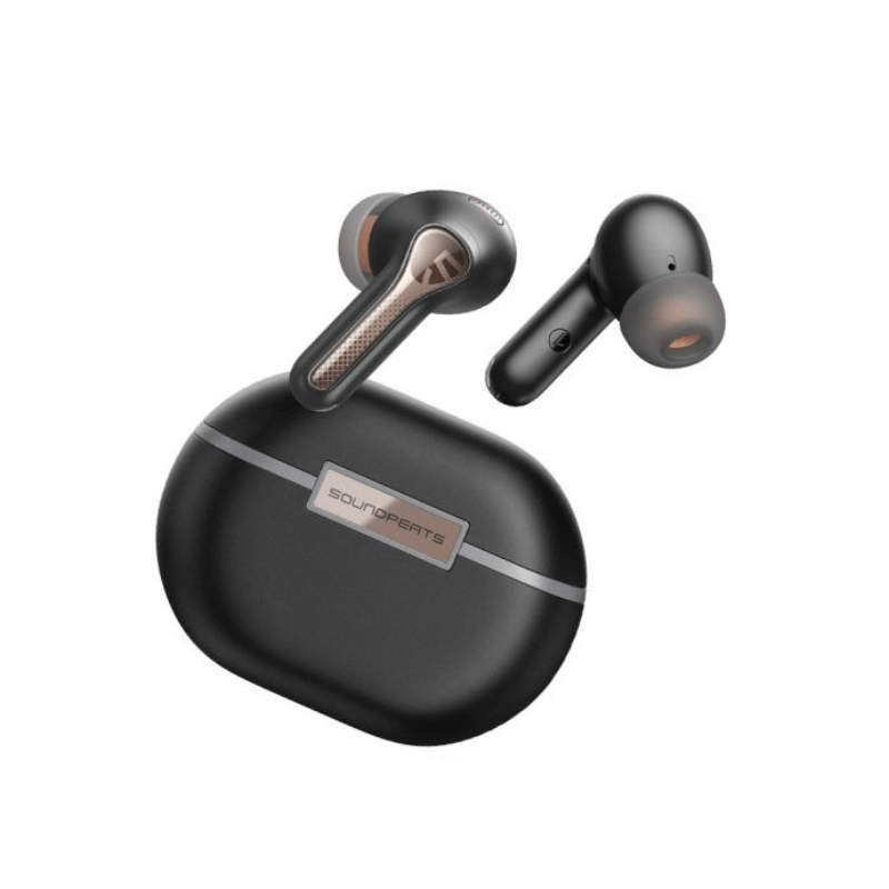 SOUNDPEATS Capsule3 Pro Wireless Freebuds