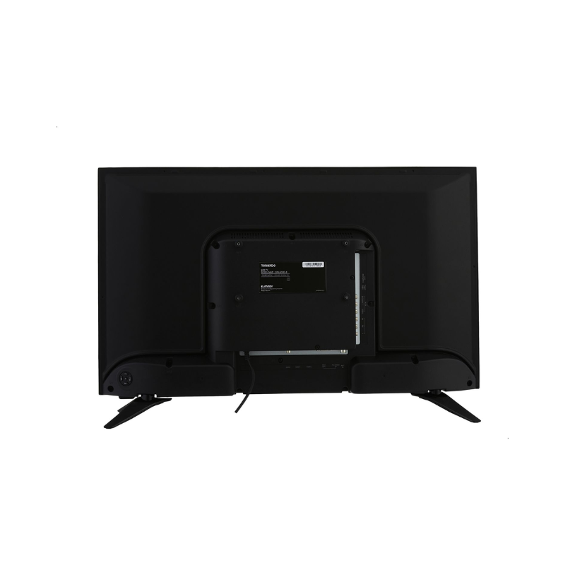 Tornado 32-inch screen 32EL8250EB