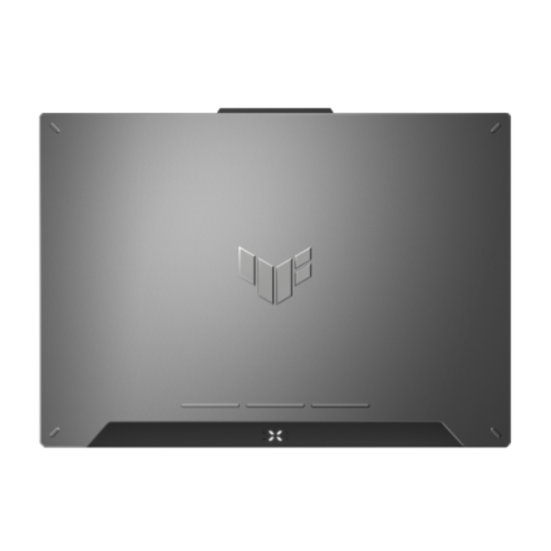 ASUS TUF GAMING A15 FA507NVR-LP007W-AMD RYZEN 7