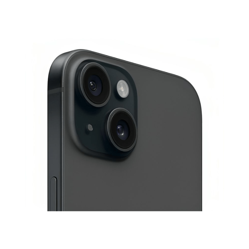 Apple iPhone 15 128GB Single SIM 5G