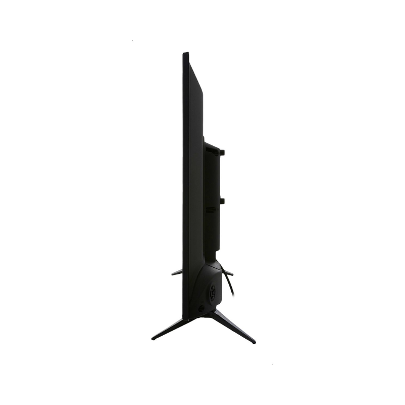 Tornado 32-inch screen 32EL8250EB