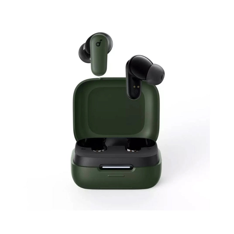 Anker SoundCore R50i NC A3959H11