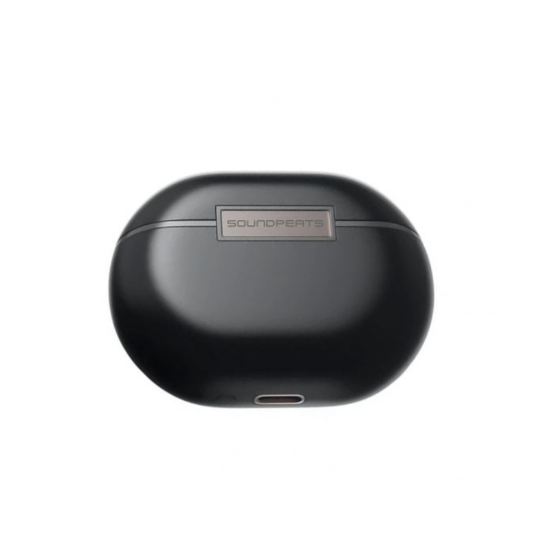 SOUNDPEATS Capsule3 Pro Wireless Freebuds
