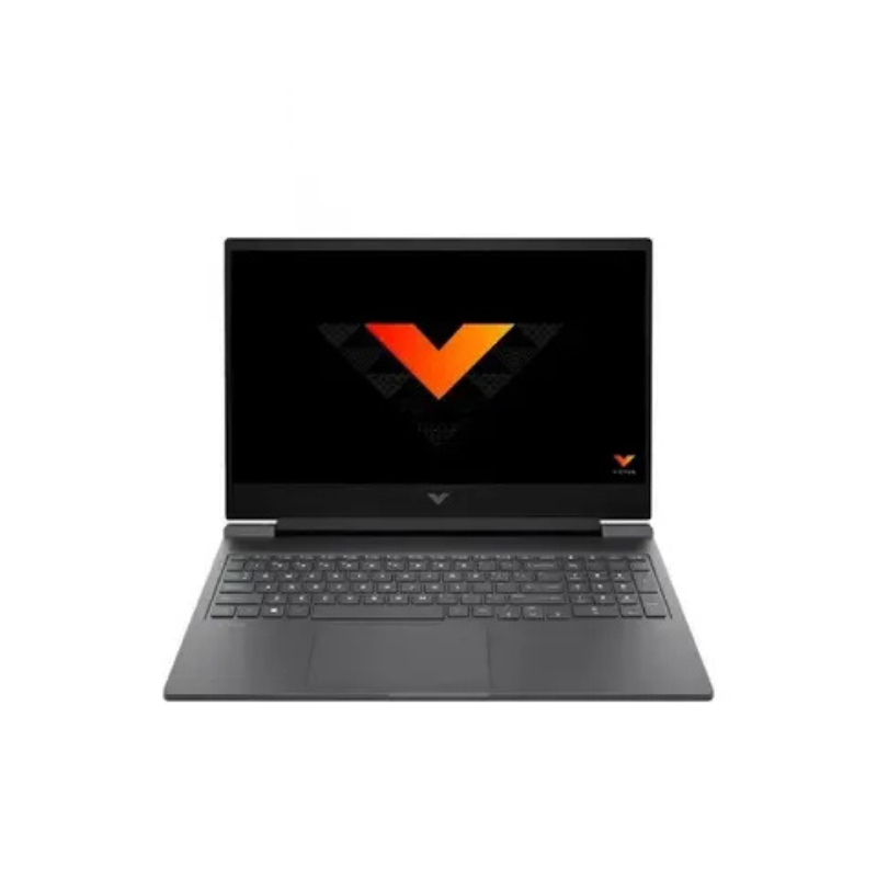 Laptop HP Victus 15-FA2013DX Ci5-13420H 8GB 512 SSD 15.6 RTX3050 6GB W11