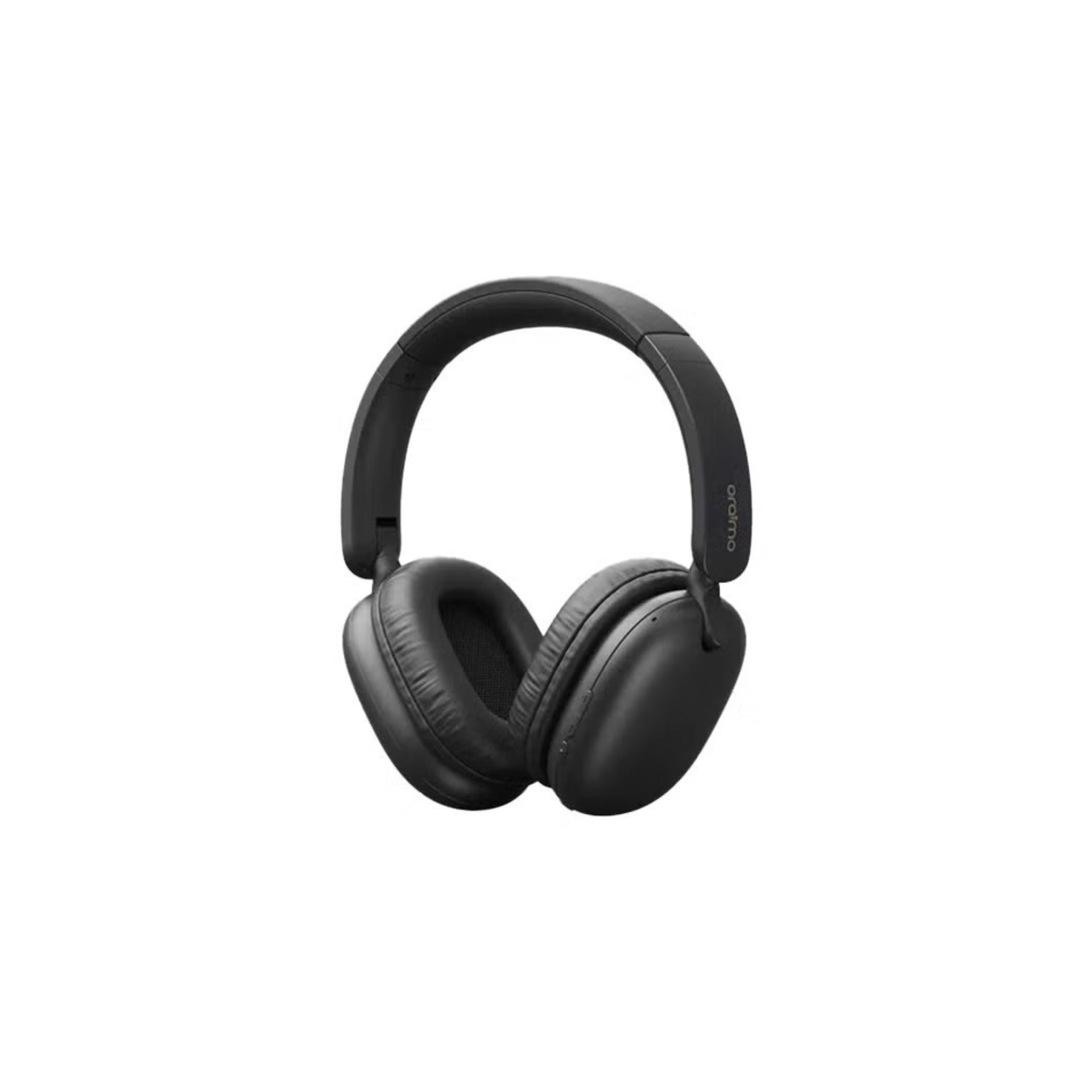 Oraimo BoomPop Lite ENC Over-Ear Wireless Headphones -OHP-317