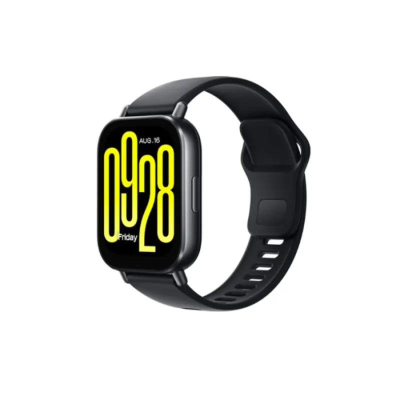 Redmi Watch 5 ACTIVE