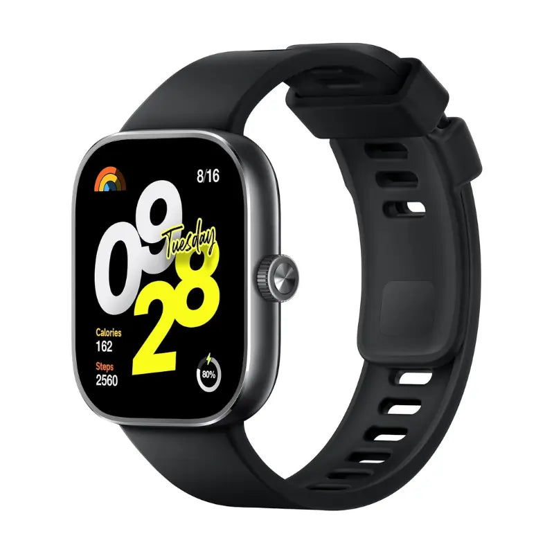 Redmi Watch 4