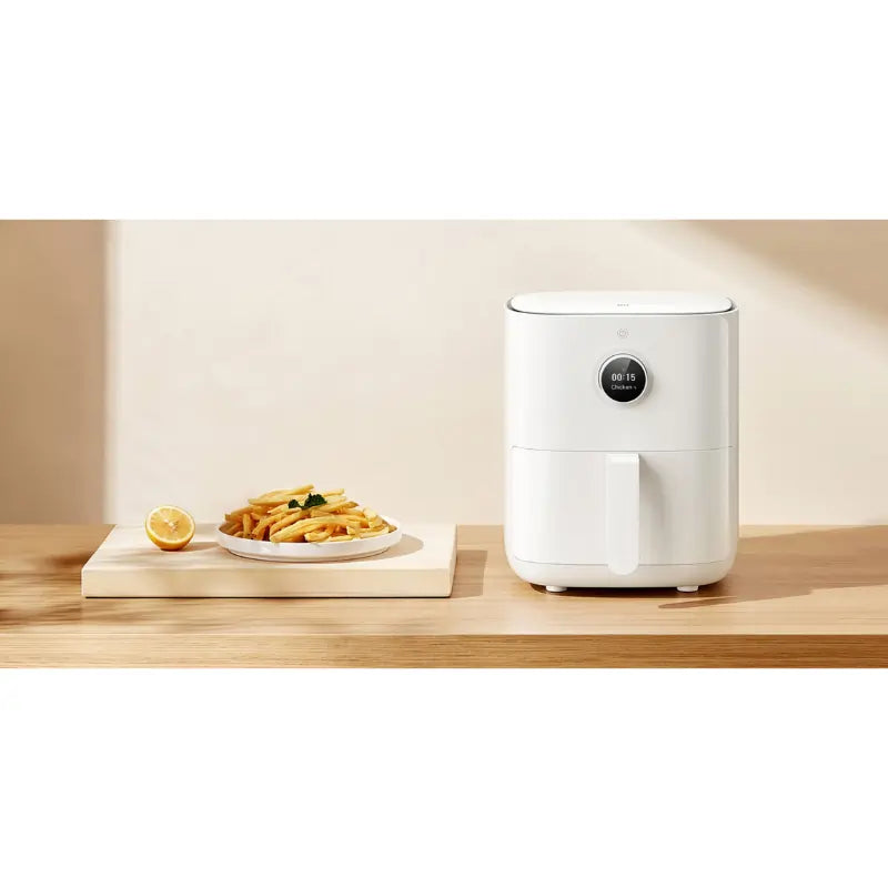 AirFryer Smart 3.5L mi
