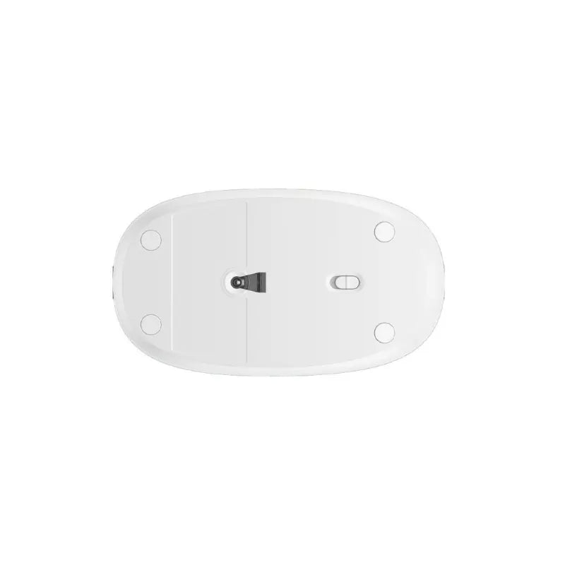HP 240 BT Mouse WHT793F9AA-ABB
