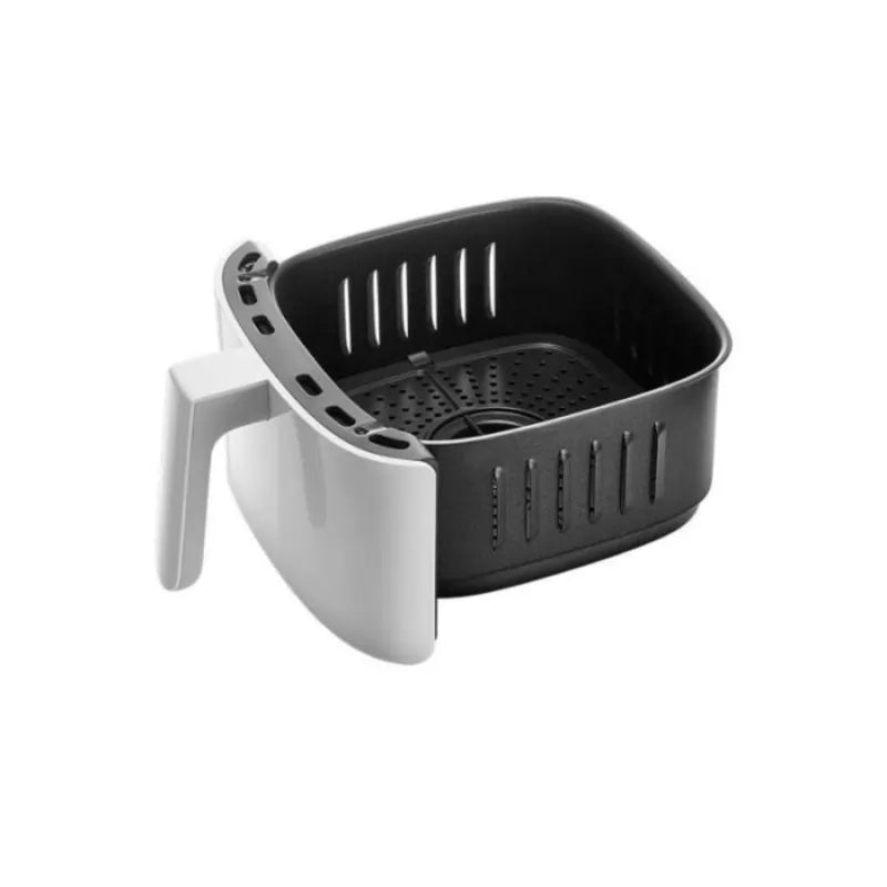 AirFryer Smart 3.5L mi