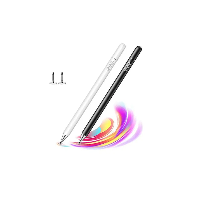 JOYROOM Passive Capacitive Pen White JR BP560S