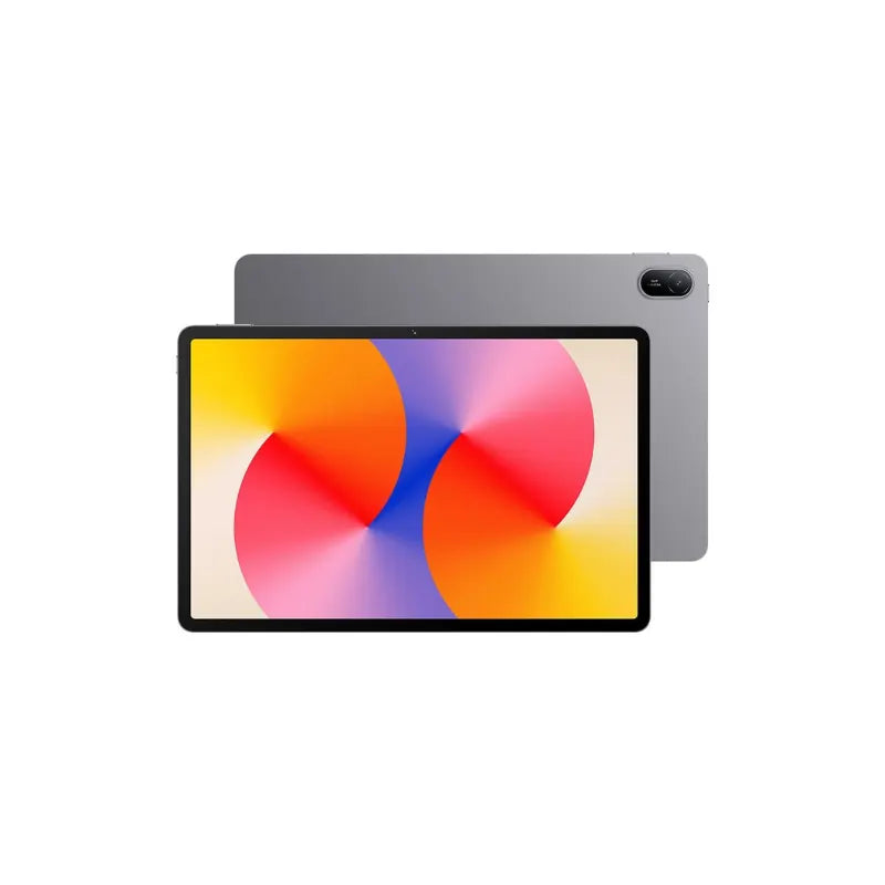 Huawei MatePad SE