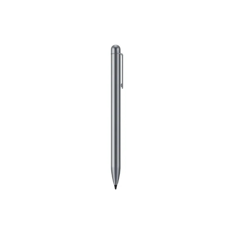 Huawei MatePad SE