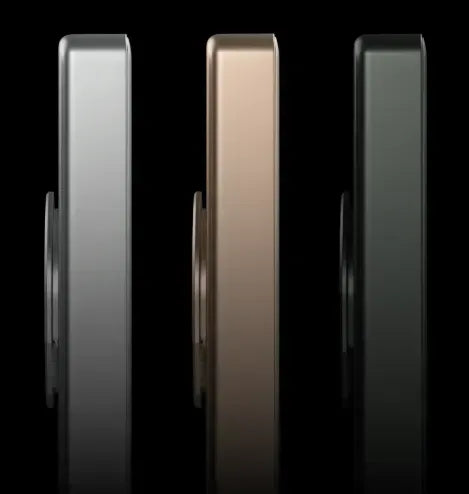 cardoo Power Bank 5K