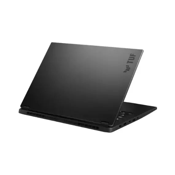 ASUS TUF Gaming A14 FA401KH-RG019W Gaming Laptop AMD Ryzen AI 7 350 1TB SSD 16GB Ram Nvidia GeForce RTX 5050 8GB 14'' Inch 2.5K Win.11 - Gray
