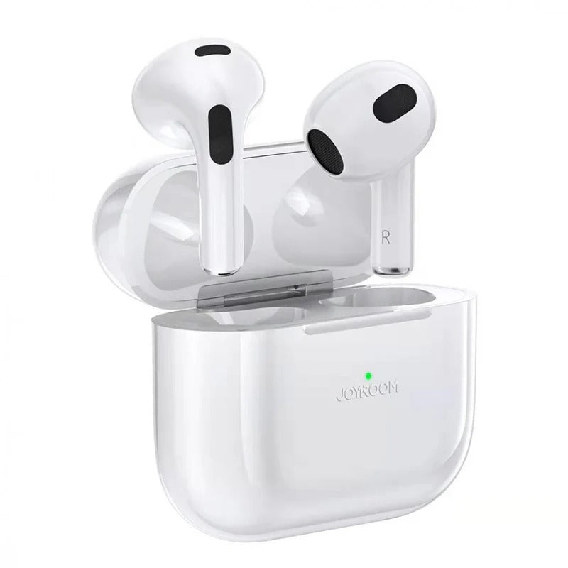 JOYROOM True Wireless Earbuds - JR-T03S Pro