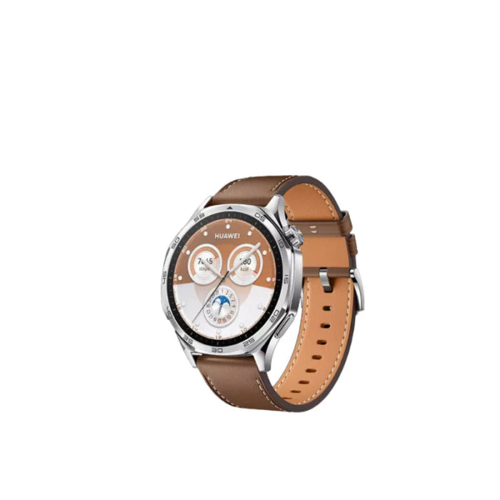 Huawei Watch GT 5 – 46mm + Huawei FreeBuds 5i