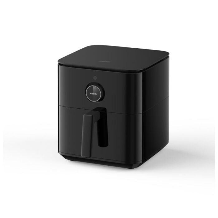 Xiaomi Smart Air Fryer 6.5 Liter - Black