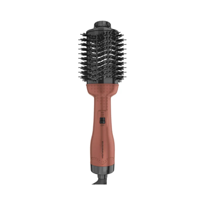 Rush Brush V3 pro