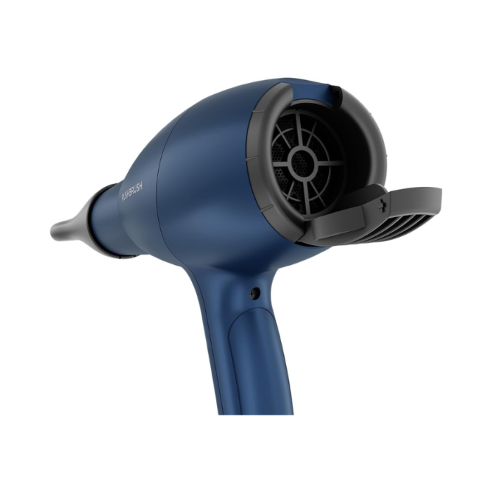 Rush Brush D3 Ultra Navy