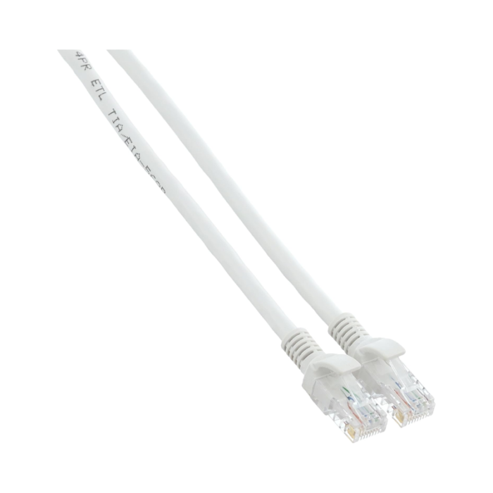 Network Cable 30.M Cat.6