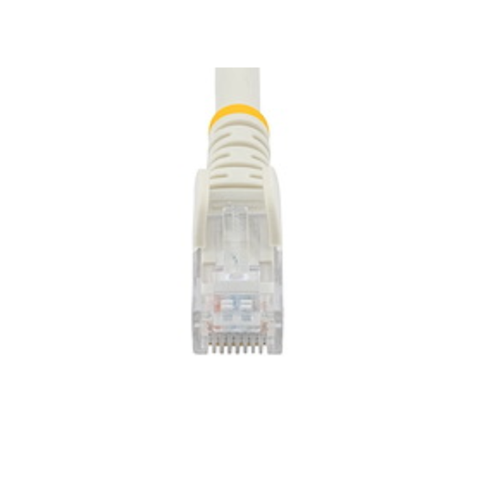 Network Cable 2M Cat 6