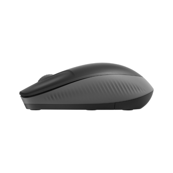 Logitech M190 Full Wireless Mouse