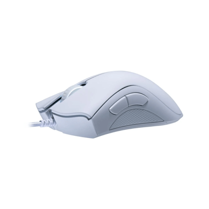 Razer DeathAdder Essential Mouse