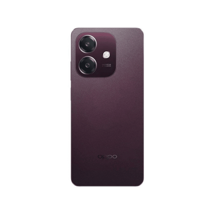 Oppo A3x 128GB 4GB RAM 4G LTE Dual SIM