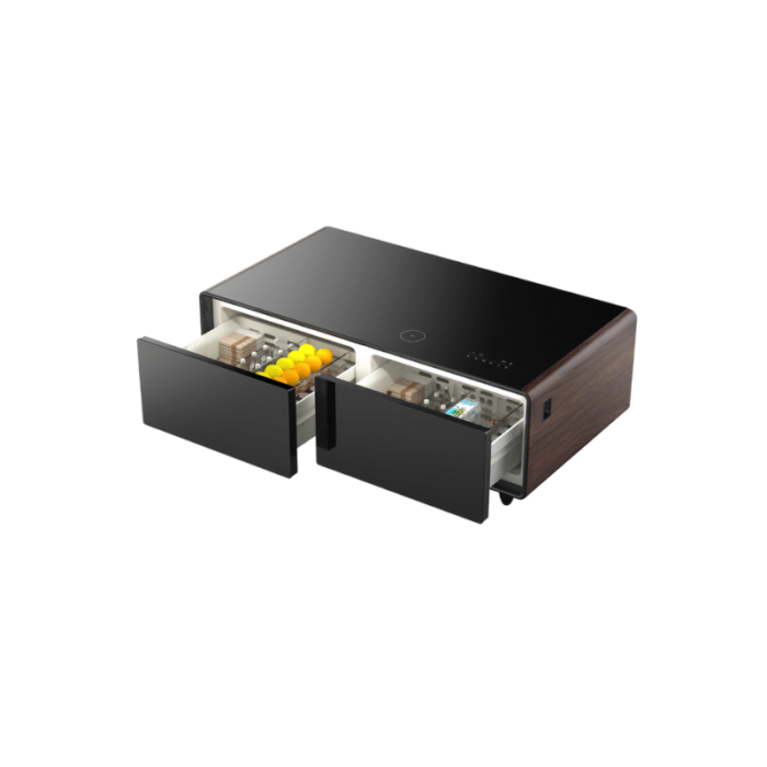 Proland T800 Smart Coffee Table