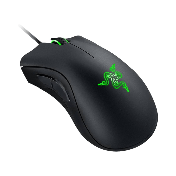 Razer DeathAdder Essential Mouse