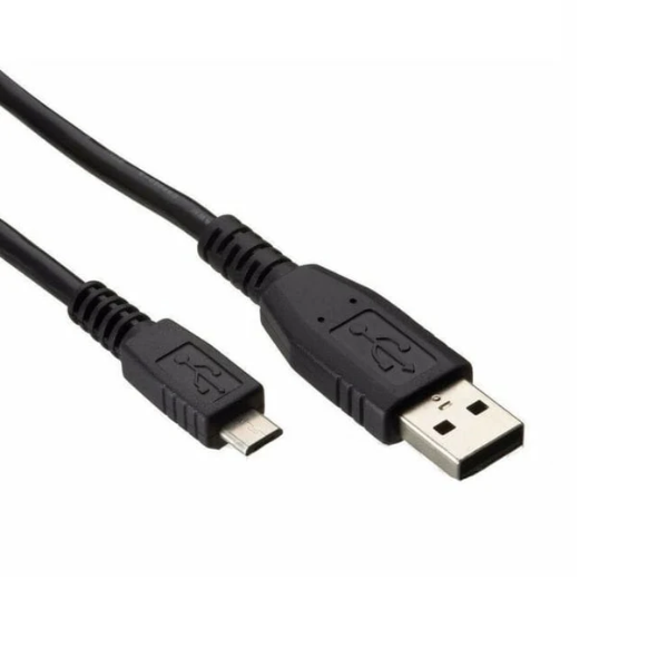 Cable Charger PS4 TP-4 (CA-CH-TP4)